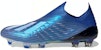 아디다스 X 19+ FG '팀 로얄 블루' EG7137