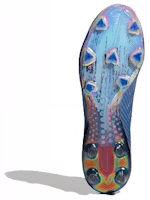 아디다스 X 19+ FG '팀 로얄 블루' EG7137 Purchase 아디다스 X 19+ FG '팀 로얄 블루' EG7137