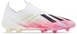 아디다스 X 19+ FG '화이트 쇼크 핑크' EG7138 EG7138