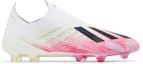 Buy 아디다스 X 19+ FG '화이트 쇼크 핑크' EG7138 EG7138