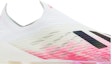 Order 아디다스 X 19+ FG '화이트 쇼크 핑크' EG7138 EG7138