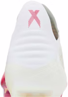 adidas X 19+ FG 'Blanco Rosa Impacto' EG7138 Sizing adidas X 19+ FG 'Blanco Rosa Impacto' EG7138