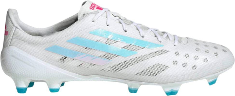 Adidas 99.1 top