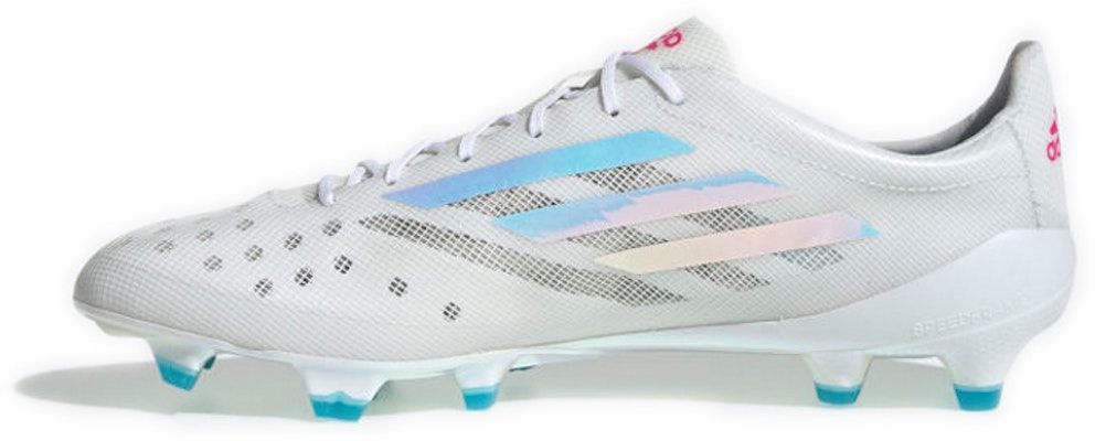 adidas X 99.1 FG Cleats 'Bright Cyan' EE7860 Buy adidas X 99.1 FG Cleats 'Bright Cyan' EE7860