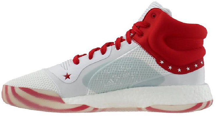 adidas-x-adidas-marquee-eg-2503