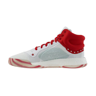 adidas adidas Marquee