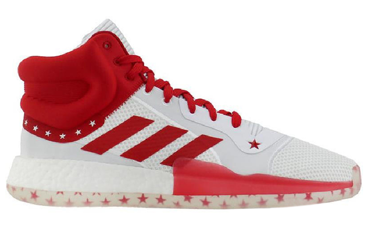 Order adidas x adidas Marquee Scarpe EG2503