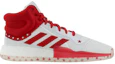 Order adidas x adidas Marquee Scarpe EG2503
