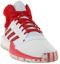 Lookbook adidas x adidas Marquee Scarpe EG2503