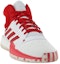 Lookbook adidas x adidas Marquee Lelaki/Wanita Kasut Original EG2503