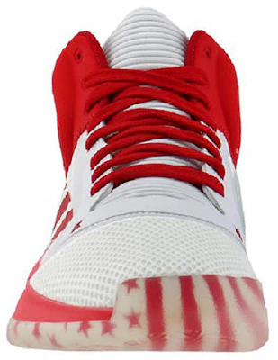 adidas x adidas Marquee Scarpe EG2503 Shop adidas x adidas Marquee Scarpe EG2503