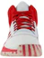 Shop adidas x adidas Marquee Scarpe EG2503
