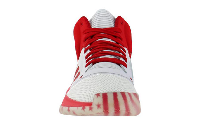 Shop adidas 联名 adidas Marquee EG2503