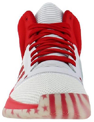 adidas x adidas Marquee Lelaki/Wanita Kasut Original EG2503 Shop adidas x adidas Marquee Lelaki/Wanita Kasut Original EG2503