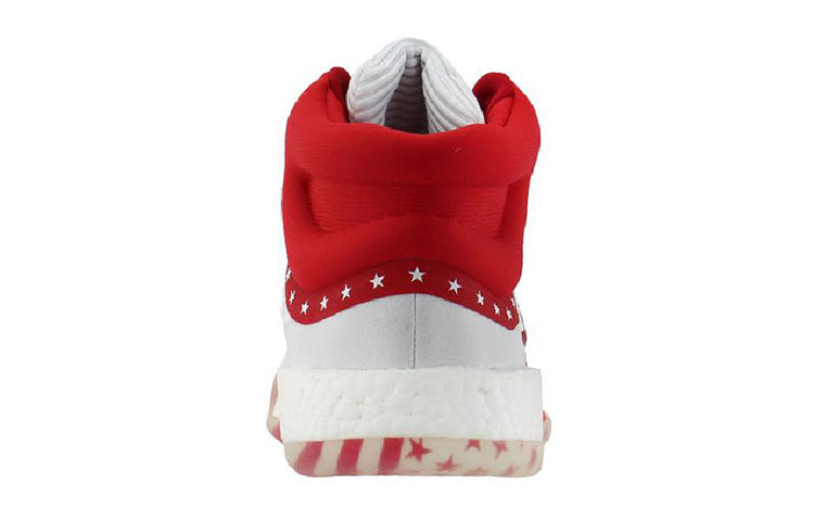Purchase adidas x adidas Marquee Scarpe EG2503