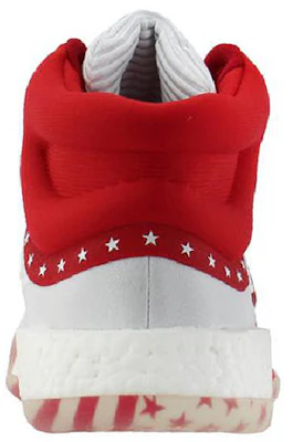 adidas x adidas Marquee Scarpe EG2503 Purchase adidas x adidas Marquee Scarpe EG2503