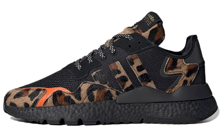 adidas x adidas originals FY0025