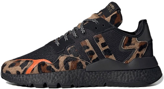 阿迪达斯联名款 阿迪达斯经典系列 FY0025 Buy 阿迪达斯联名款 阿迪达斯经典系列 FY0025