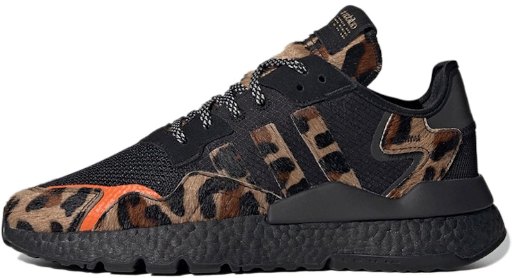 阿迪达斯联名款 阿迪达斯经典系列 FY0025 Buy 阿迪达斯联名款 阿迪达斯经典系列 FY0025