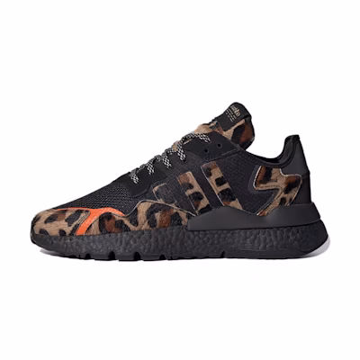 adidas adidas originals