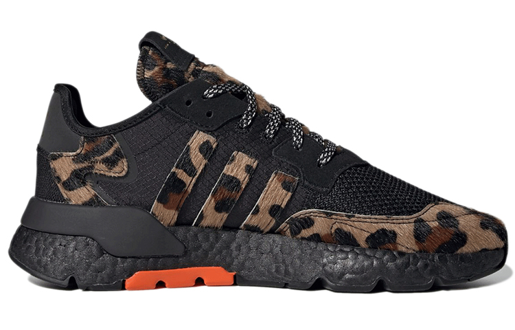 Order 阿迪达斯联名款 阿迪达斯经典系列 FY0025