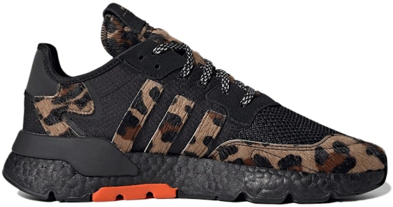 阿迪达斯联名款 阿迪达斯经典系列 FY0025 Order 阿迪达斯联名款 阿迪达斯经典系列 FY0025