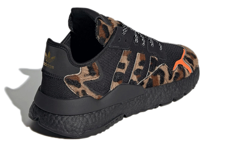 Shop 阿迪达斯联名款 阿迪达斯经典系列 FY0025