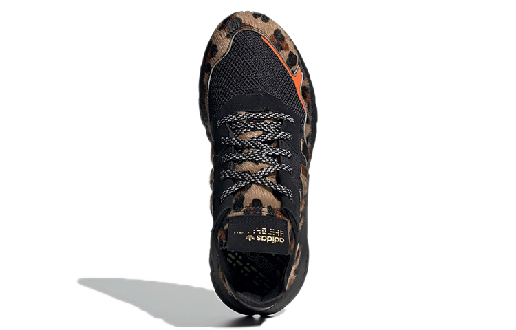 Purchase 阿迪达斯联名款 阿迪达斯经典系列 FY0025