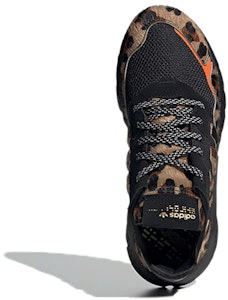 阿迪达斯联名款 阿迪达斯经典系列 FY0025 Purchase 阿迪达斯联名款 阿迪达斯经典系列 FY0025