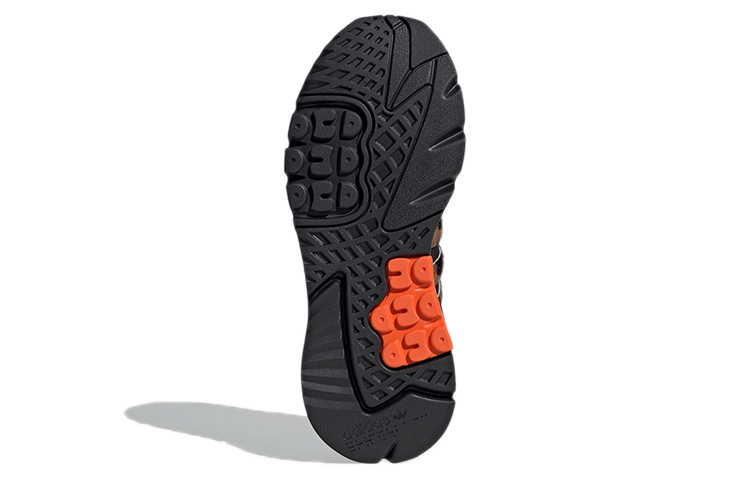 Details for 阿迪达斯联名款 阿迪达斯经典系列 FY0025