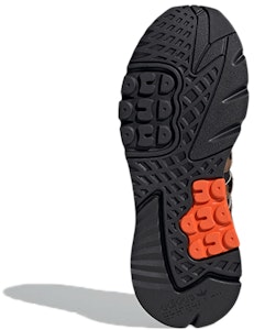 阿迪达斯联名款 阿迪达斯经典系列 FY0025 Details for 阿迪达斯联名款 阿迪达斯经典系列 FY0025