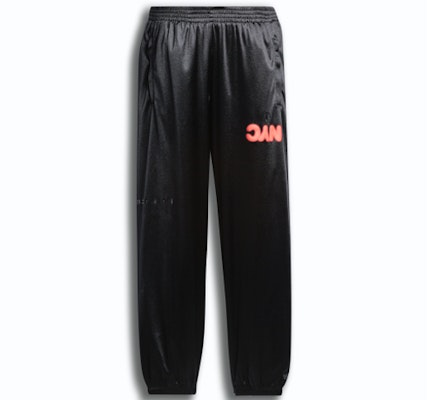 adidas x Alexander Wang Seluar Jogger Cetak Huruf Uniseks Hitam FL6905 Buy adidas x Alexander Wang Seluar Jogger Cetak Huruf Uniseks Hitam FL6905