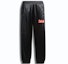 Buy adidas x Alexander Wang Seluar Jogger Cetak Huruf Uniseks Hitam FL6905