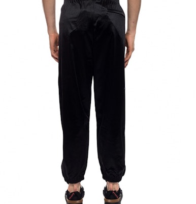 adidas x Alexander Wang Seluar Jogger Cetak Huruf Uniseks Hitam FL6905 Purchase adidas x Alexander Wang Seluar Jogger Cetak Huruf Uniseks Hitam FL6905