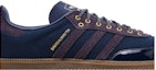 Order adidas x ALWAYTH Samba OG 'Navy Kolej' IH5186