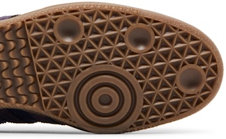 愛迪達 x ALWAYTH Samba OG '學院海軍藍' IH5186 Purchase 愛迪達 x ALWAYTH Samba OG '學院海軍藍' IH5186