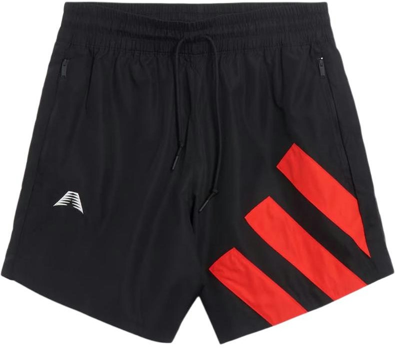 adidas-x-anthony-edwards-basketball-pants-black-stylish-and-comfortable-jc-7847