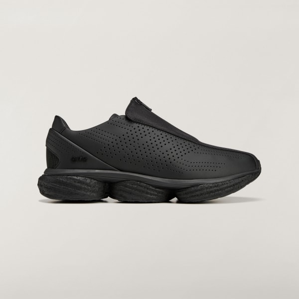 adidas x Arte Antwerp Lightblaze POD Sneakers Core Black/Core Black/Core Black KJ1282
