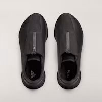 Order adidas x Arte Antwerp Lightblaze POD Sneakers Core Black/Core Black/Core Black KJ1282