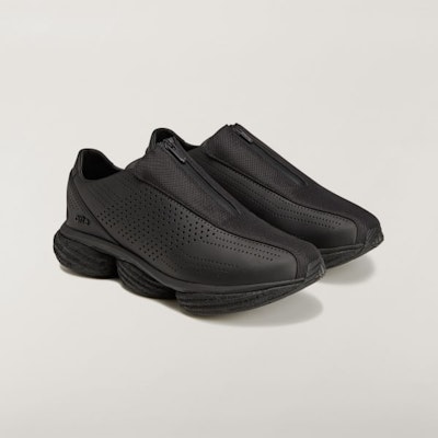 阿迪达斯 x Arte Antwerp Lightblaze POD运动鞋 全黑配色 KJ1282 Shop 阿迪达斯 x Arte Antwerp Lightblaze POD运动鞋 全黑配色 KJ1282