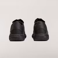 Purchase adidas x Arte Antwerp Lightblaze POD Sneakers Core Black/Core Black/Core Black KJ1282