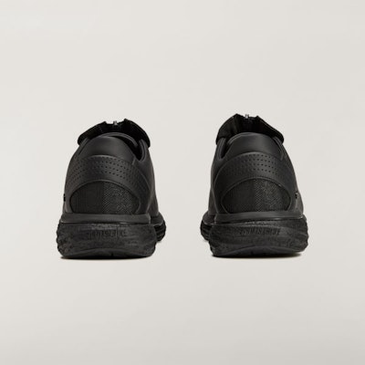 阿迪达斯 x Arte Antwerp Lightblaze POD运动鞋 全黑配色 KJ1282 Purchase 阿迪达斯 x Arte Antwerp Lightblaze POD运动鞋 全黑配色 KJ1282