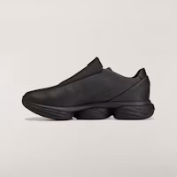 Details for adidas x Arte Antwerp Lightblaze POD Sneakers Core Black/Core Black/Core Black KJ1282