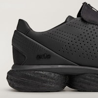 Sizing adidas x Arte Antwerp Lightblaze POD Sneakers Core Black/Core Black/Core Black KJ1282