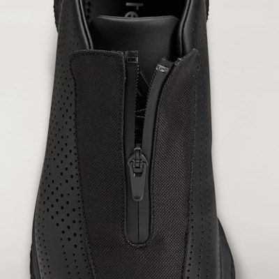 阿迪达斯 x Arte Antwerp Lightblaze POD运动鞋 全黑配色 KJ1282 Cheap 阿迪达斯 x Arte Antwerp Lightblaze POD运动鞋 全黑配色 KJ1282