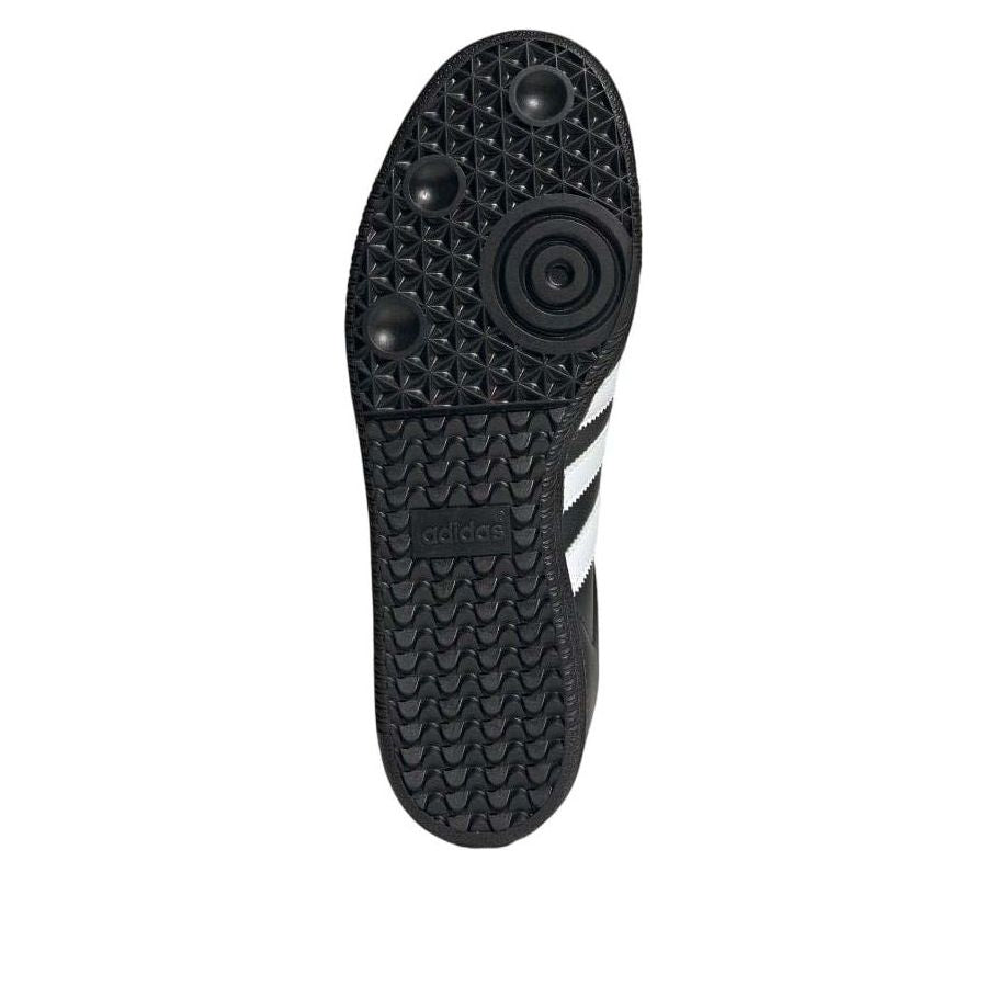 Details for 阿迪达斯 x atmos Samba OG '疯狂浣熊' IH3518