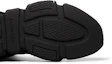 Purchase adidas x Balenciaga Speed Sneaker ''Nero'' 717591-WBDV1-1009
