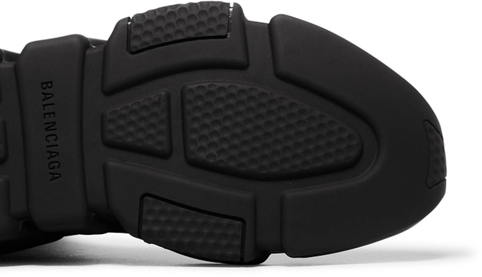 adidas x Balenciaga Speed Sneaker 'Negro' 717591WBDV11009 Purchase adidas x Balenciaga Speed Sneaker 'Negro' 717591WBDV11009