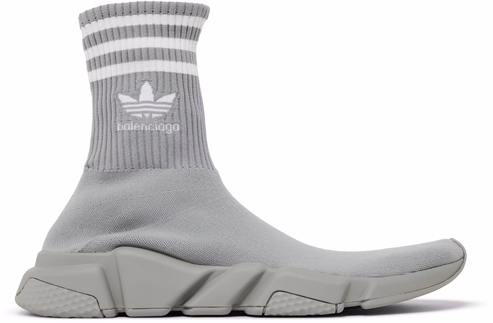adidas-x-balenciaga-speed-sneaker-grey-717591-wbdv-11590