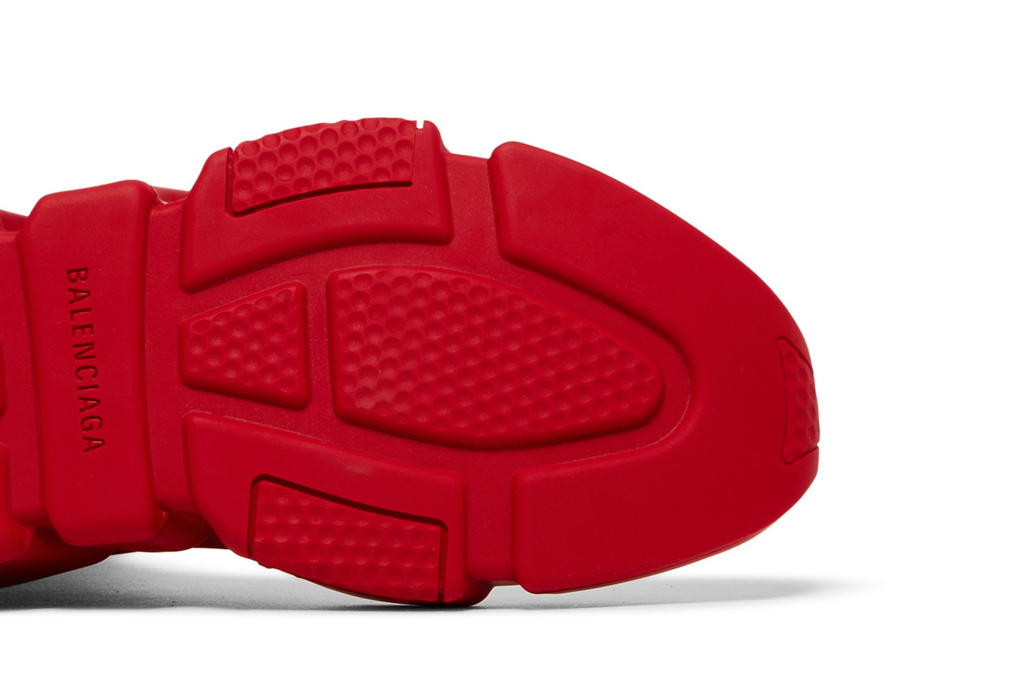 Purchase adidas x Balenciaga Speed Sneaker ''Rouge'' 717591-WBDV1-6090